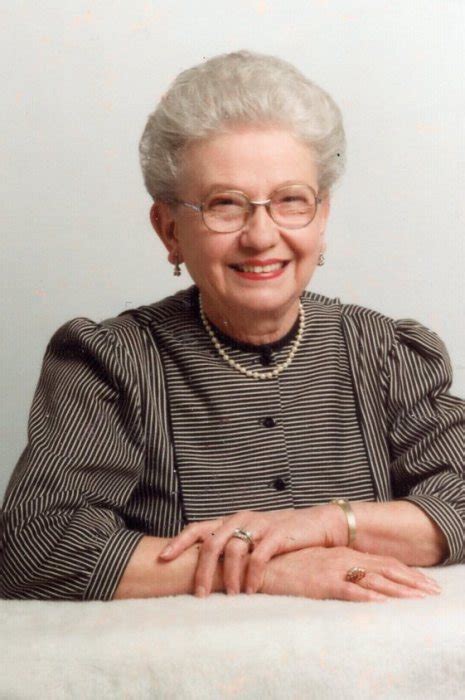 <strong>Hayworth-Miller</strong> Rural Hall Chapel 305 Bethania-Rural Hall Rd, Rural Hall, NC 27045 Tue. . Hayworth miller obituaries